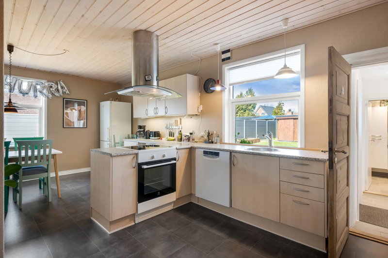 Property image number 5