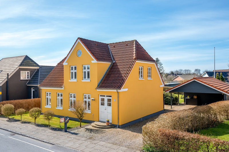Property image number 1
