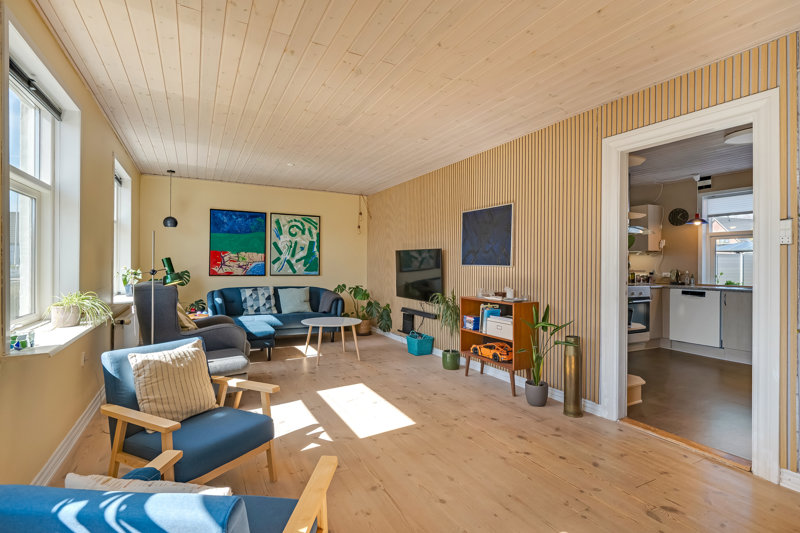 Property image number 3
