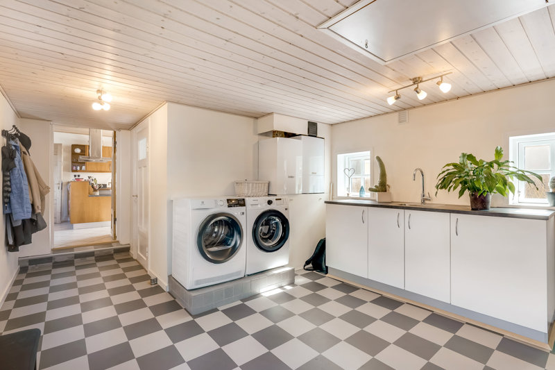 Property image number 6