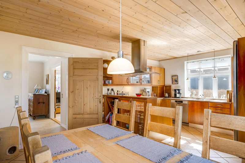 Property image number 5