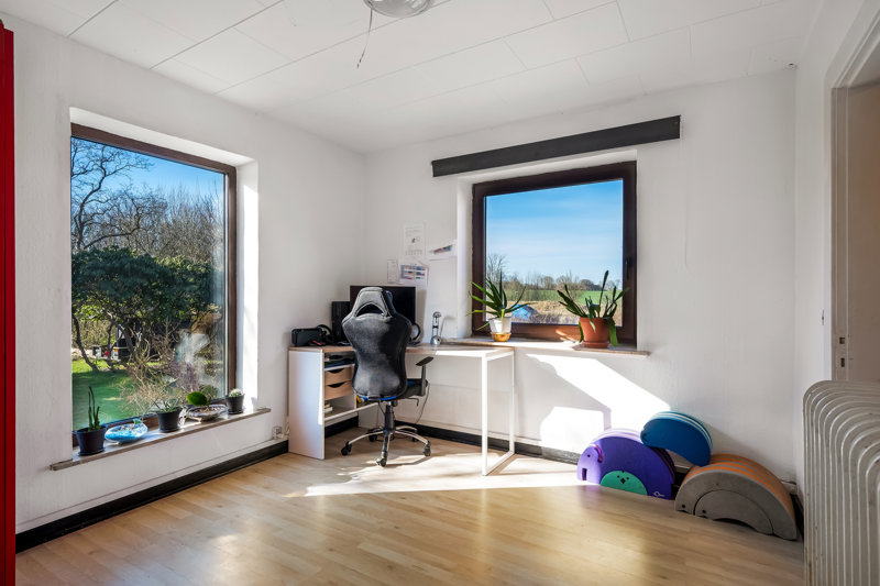 Property image number 9