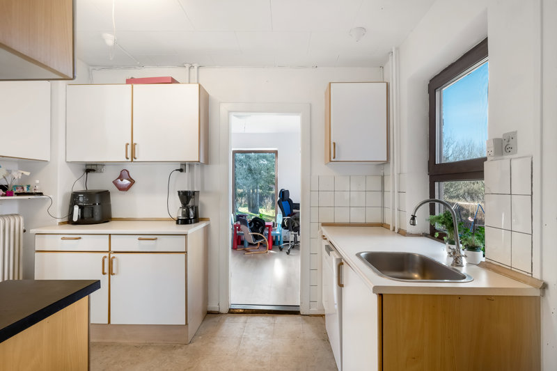 Property image number 8