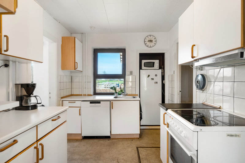 Property image number 7