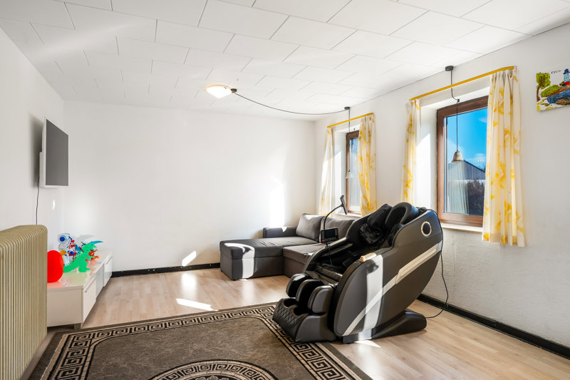 Property image number 6