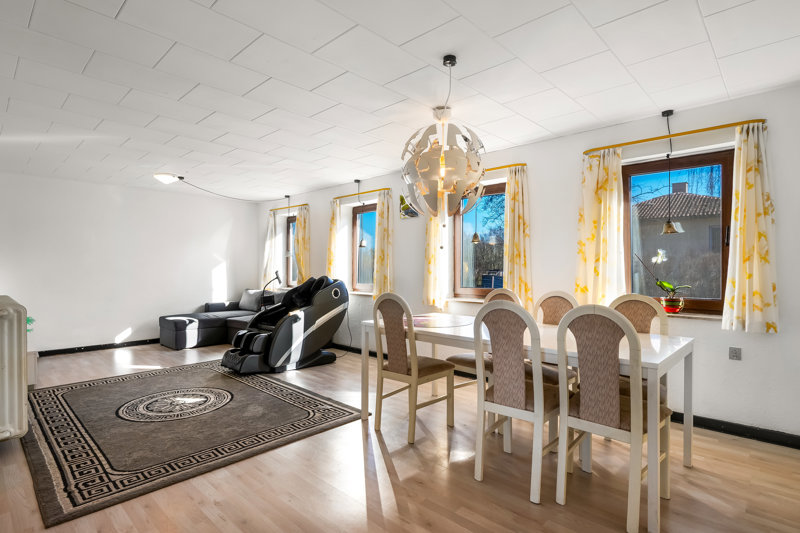Property image number 5
