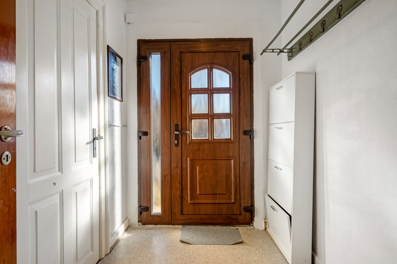 Property image number 4