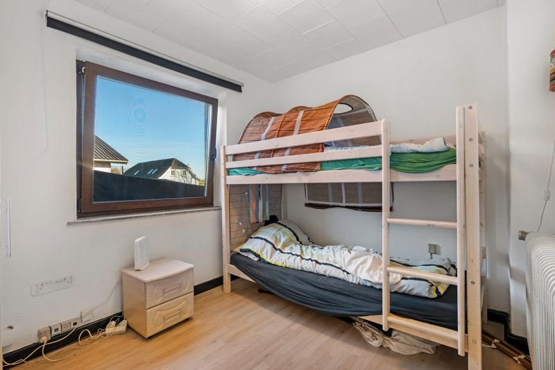 Property image number 10