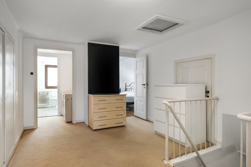 Property image number 11