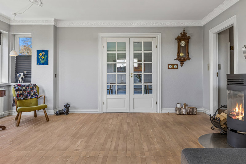 Property image number 10