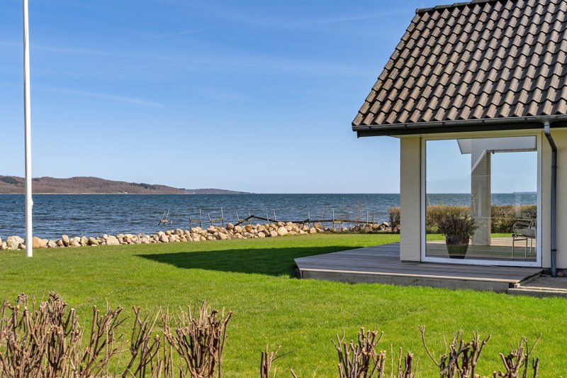 Property image number 3