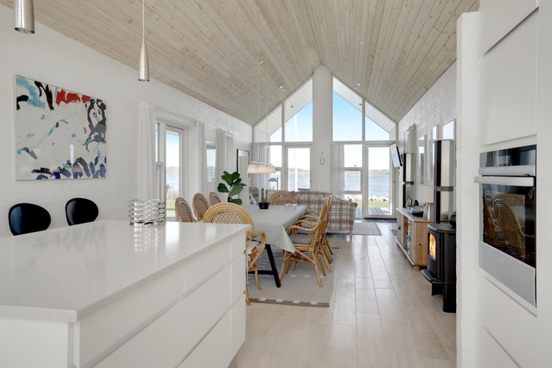Property image number 8