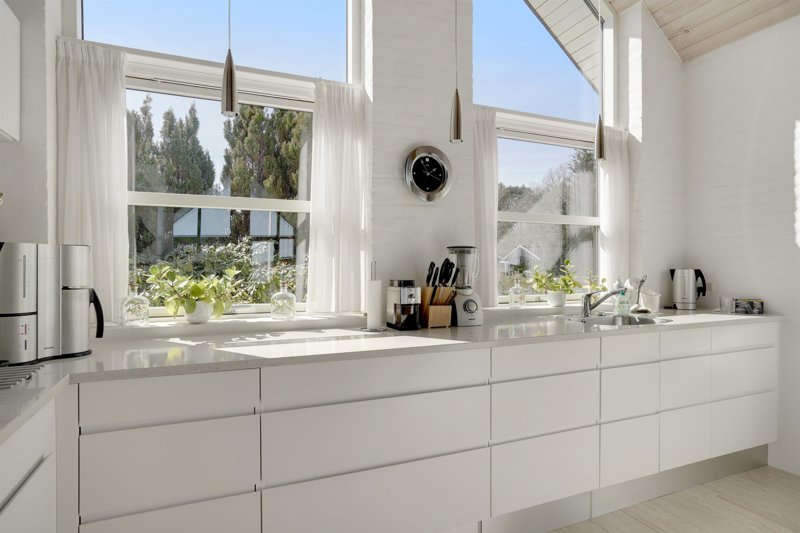 Property image number 7