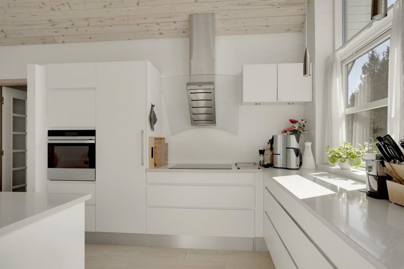 Property image number 6