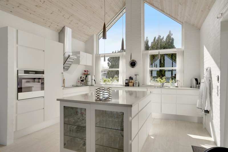 Property image number 5