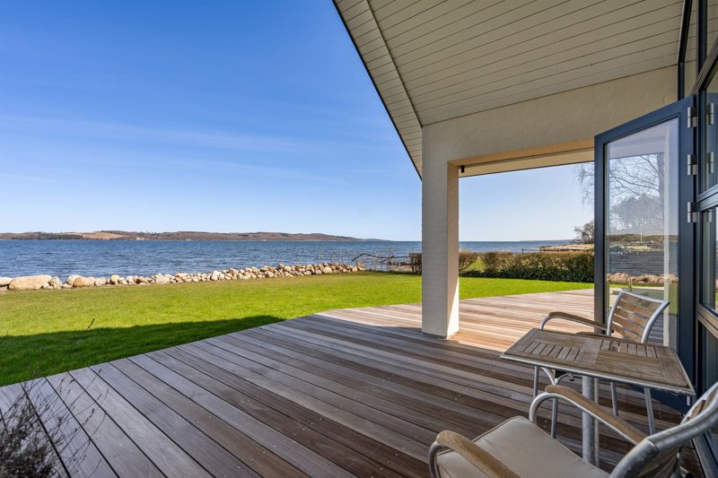 Property image number 4