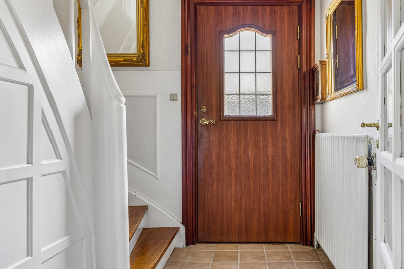 Property image number 5