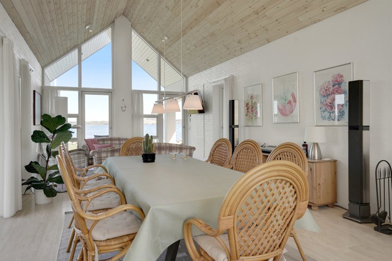 Property image number 9