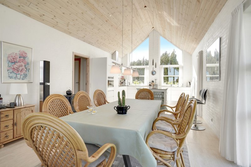 Property image number 10