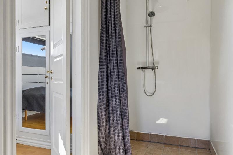 Property image number 8