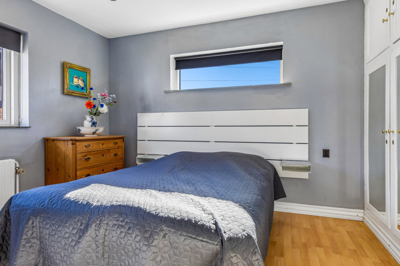 Property image number 9