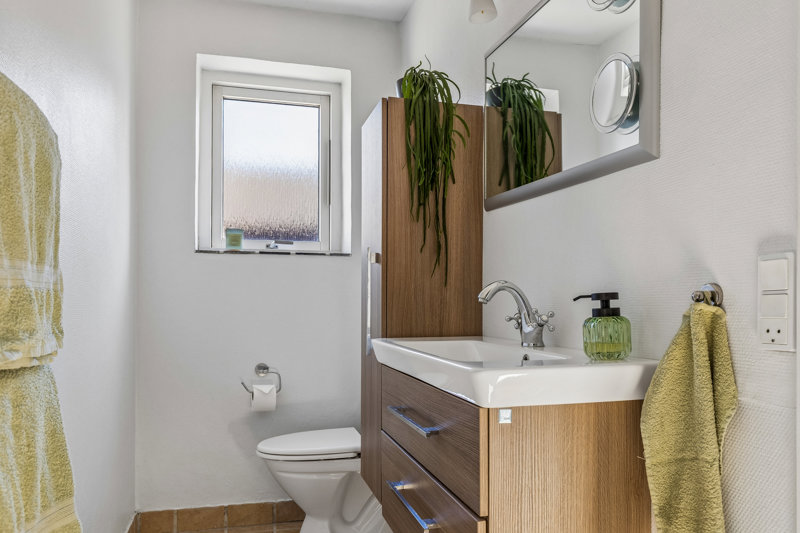 Property image number 7