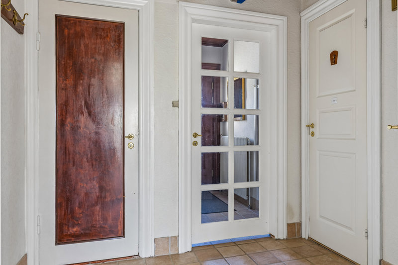 Property image number 6