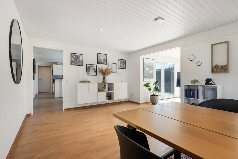 Property image number 8