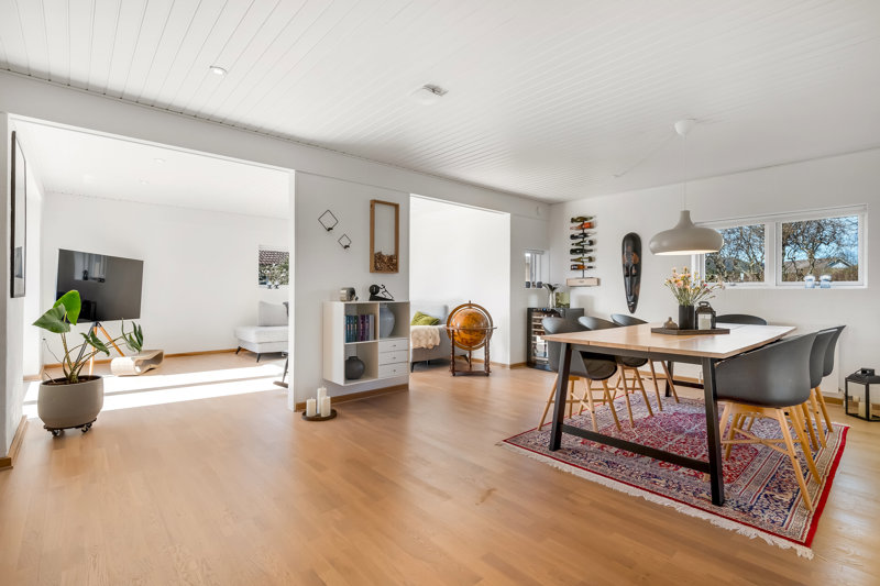 Property image number 6