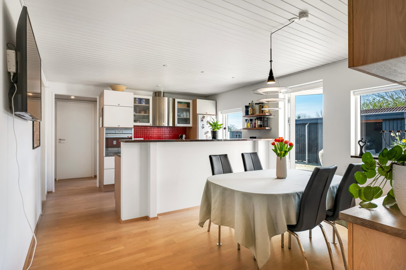 Property image number 5
