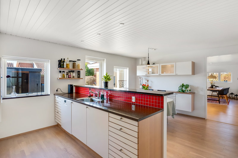 Property image number 3