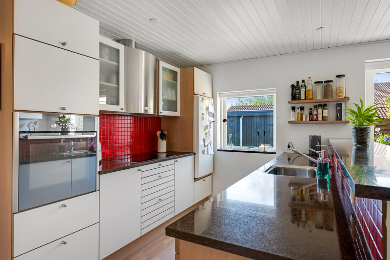 Property image number 4