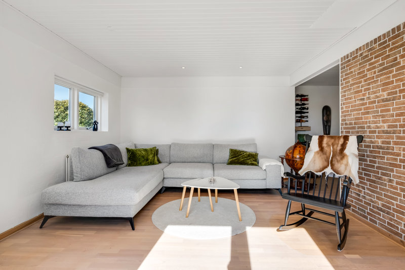 Property image number 7