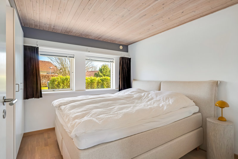 Property image number 11