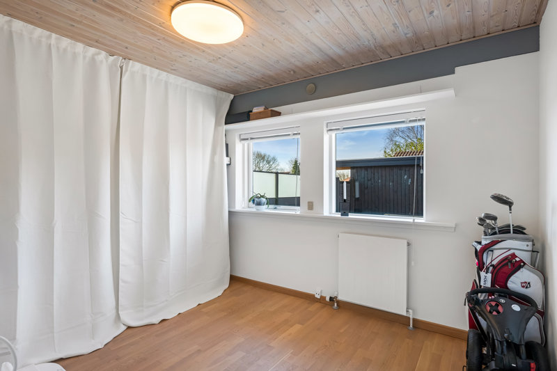 Property image number 10