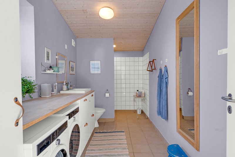 toggle-gallery-image