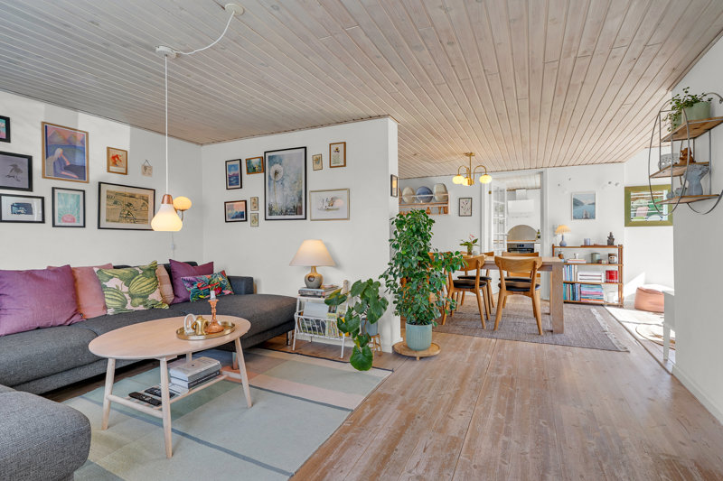 Property image number 7