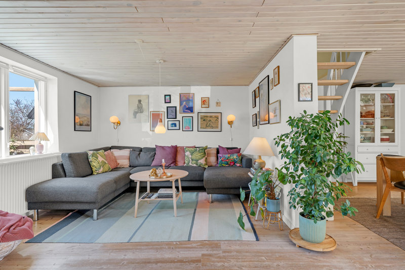Property image number 6