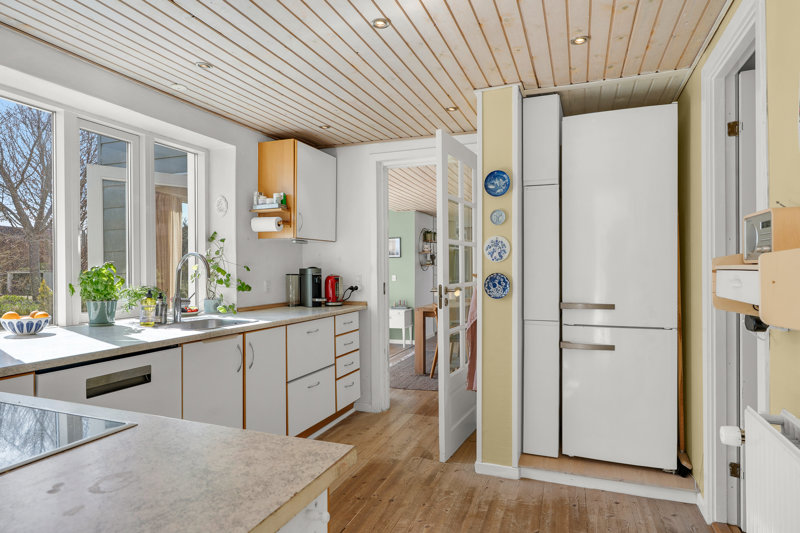 Property image number 10