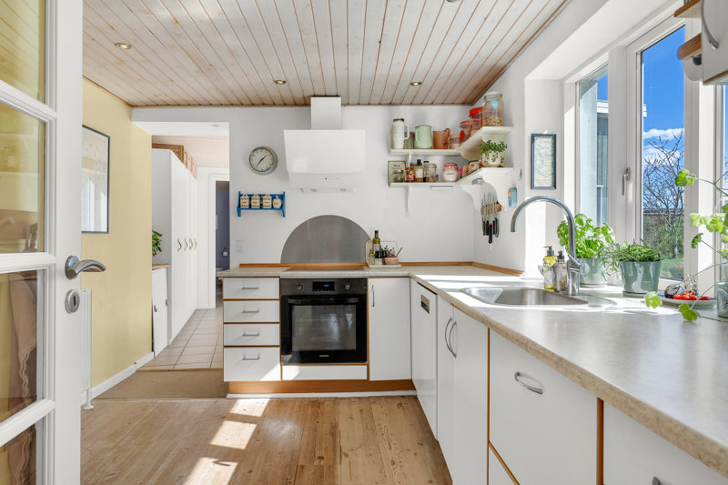 Property image number 9