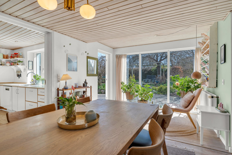 Property image number 8
