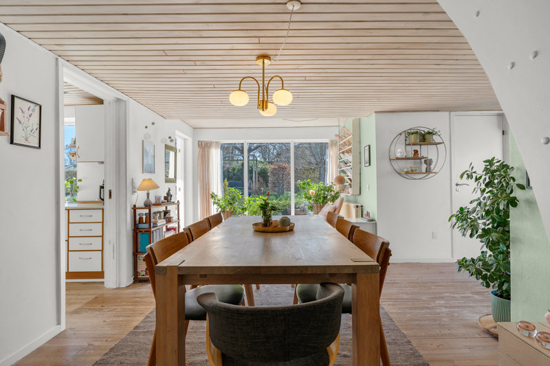Property image number 4