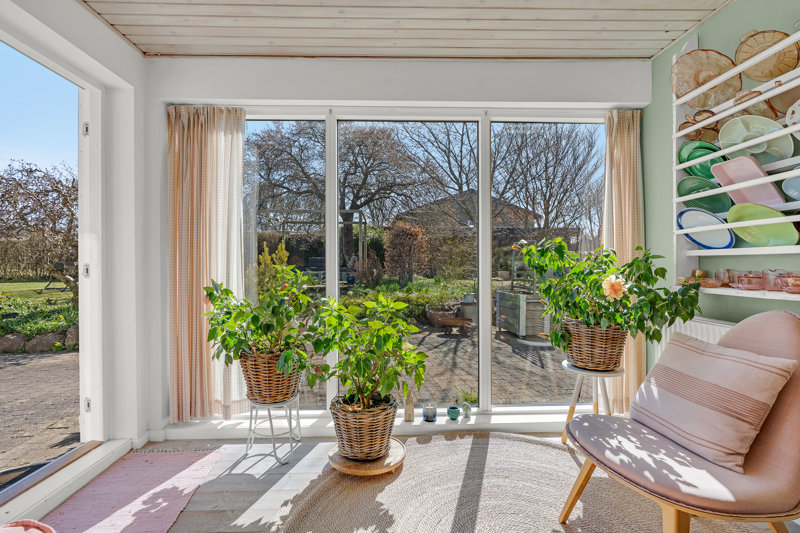 Property image number 5