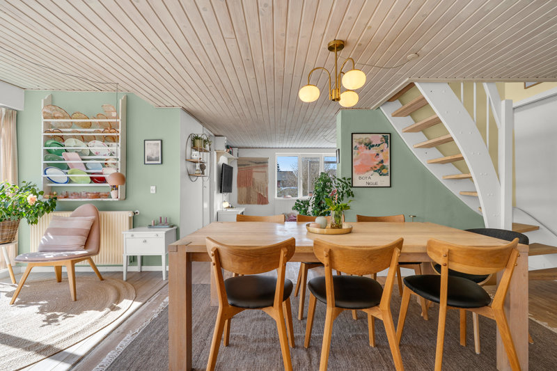 Property image number 3