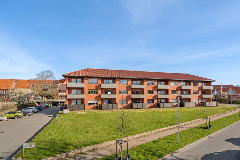 Property image number 6