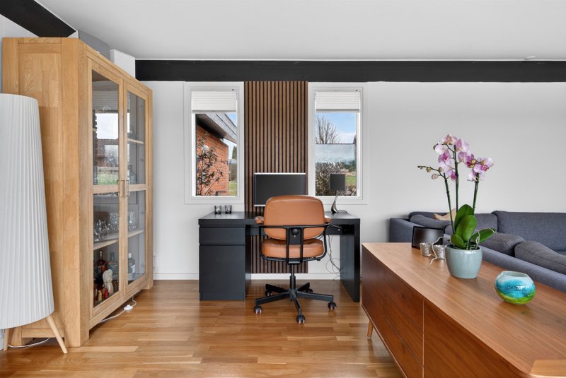 Property image number 9