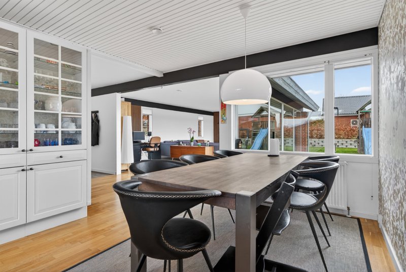 Property image number 10