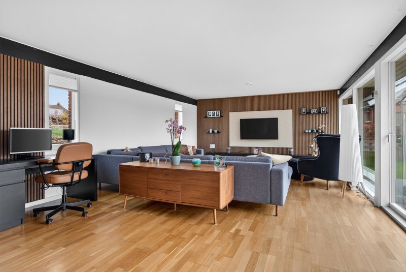 Property image number 5