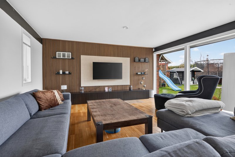 Property image number 6