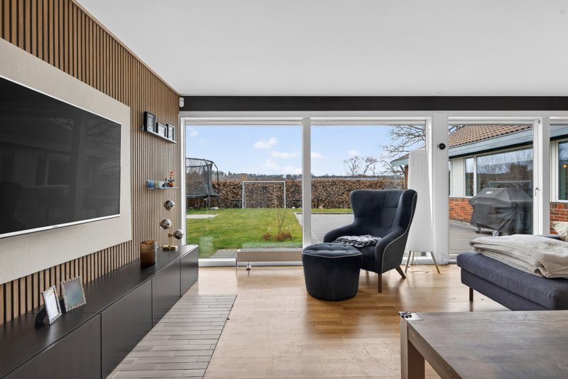 Property image number 7